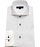 ozie CNT-400t@ubNgpI Lkɕx񂾃Xgb` z]^J[Vc zCgk00004000l