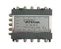 Passiver Splitter VT-PS 4/8 PL