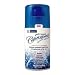 Personal Lubricant 4 Ounces