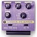 ◎LINE6 フランジャー LIQUA-FLANGE MODULE