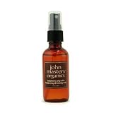 Quality Skincare Product By John Masters Organics Bearberry Oily Skin Balancing & Toning Mist ( For Oily/ Combination Skin ) 59ml/2oz
