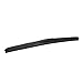 Piaa 96160 Aero Vogue Silicone Wiper Blade - 24