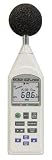 Integrating Sound Level Meter - B001AGWU5Q
