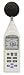 Integrating Sound Level Meter