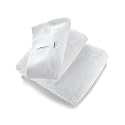 Eva Solo Guest Towel white 24580105