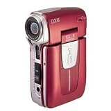 Discount DXG 579V