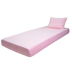 PINK 7