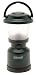 Coleman 4AA Camp Lantern