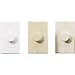 Electronics : Channel Vision VC-302 300W Volume Control