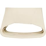 Stokke Bounce N Sleep Daybed