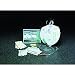 BardÂ® Closed System Insertion Tray - Sterile - 5cc 14 Fr With Lubricath catheter con...