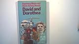 David and Dorothea