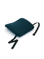 Sissel Cojín Lumbar Back (Azul)