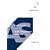 LL.M.-Programme weltweit