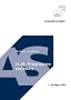 LL.M.-Programme weltweit
