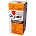 Zell Oxygen is an energy producing food that increases energy, improve oxygen utilization, endurance, stamina, beautify skin, keeps intestinal flora healthy, supports the immune and nervous systems. Zell Oxygen is a 100% pure, natural, vegetarian whole food yeast without additives of any kind. Zell Oxygen is carefully made by an exclusive cold fermentation process utilizing a special yeast strain of saccharomyces cerevisiae along with fresh juices of apple, lemon and grapefruit plus essential fatty acids from wheat germ extract. A maximum temperature of only 32 C (well below body temperature) is reached during the 5 day growth culturing process. Yeast production is then permanently stopped. Captured is whole, plump, young, Zell Oxygen Yeast, which has never been heated or dried. The entire yeast cell has been softened by enzymatic action and their extraordinary cellular substances are quickly and easily digested and made available to the body. Zell Oxygen is widely used in Europe's world famous Health Spas. Zell Oxygen is imported from Germany where it is produced with great care along the banks of the fertile Rhine River in Riesling Grape Country.