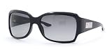 Christian Dior - Christian Dior DIOR NIGHT 3/S Sunglasses