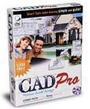 CADpro Platinum Bundle V3