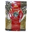 Sunseed SUNaturals - Chinchilla - 2.75 lbs