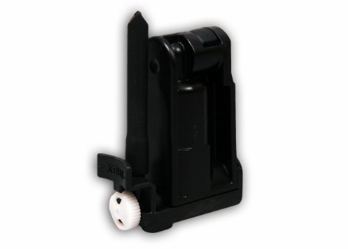 Saeco - Ersatzteile - Cappuccinatore