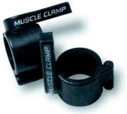 Cap Barbell 2