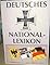 Deutsches National-Lexik...