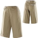 Merrell Unique Short - Women's