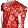 Pure Silk Sarees Indian (ssari084)