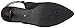 Seychelles Women's Expert Bootie