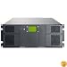 16/32 Tb T40+ Library Rm LTO3 Fc 1DR/40SLOT 4U Rm