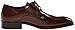 Mezlan Men's 15070 Oxford