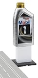 Carrera Slot Car Wireless Pro-X Set Product 10101 by Carrera