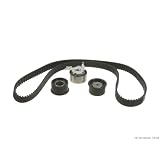 ContiTech Timing Belt Kit by ContiTech