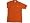 Vesi Sportswear Texas Longhorns Polo Shirt, XX-Large
