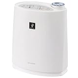 ���i�̏ڍ�