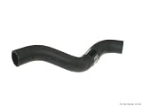 Buick GAT