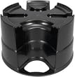 210 litre water butts