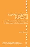 Poland and the eurozone