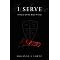Fiction Faves with Christian Symbolism and Typology