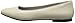 Camper Women's Isadora B Ballet Flat