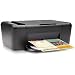 HP DeskJet F4480 Inkjet All-in-One Printer (CB745A#B1H)-visli Cheap Deals