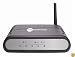 Belkin ME1004-R Wireless Cable/DSL Router 802.11g
