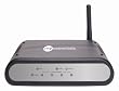 Belkin ME1004-R Wireless Cable/DSL Router 802.11g