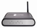 Belkin ME1004-R Wireless Cable/DSL Router 802.11g