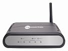 Belkin ME1004-R...