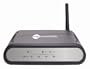 Belkin ME1004-R Wireless Cable/DSL Router
