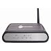 Belkin ME1004-R Wireless Cable/DSL Router 802.11g