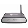 Belkin ME1004-R Wireless Cable/DSL Router 802.11g