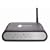 Belkin ME1004-R Wireless Cable/DSL Router 802.11g