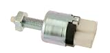 Auto7 504-0055 Cruise Control Release Switch Auto7 504-0055 Cruise Control Release Switch